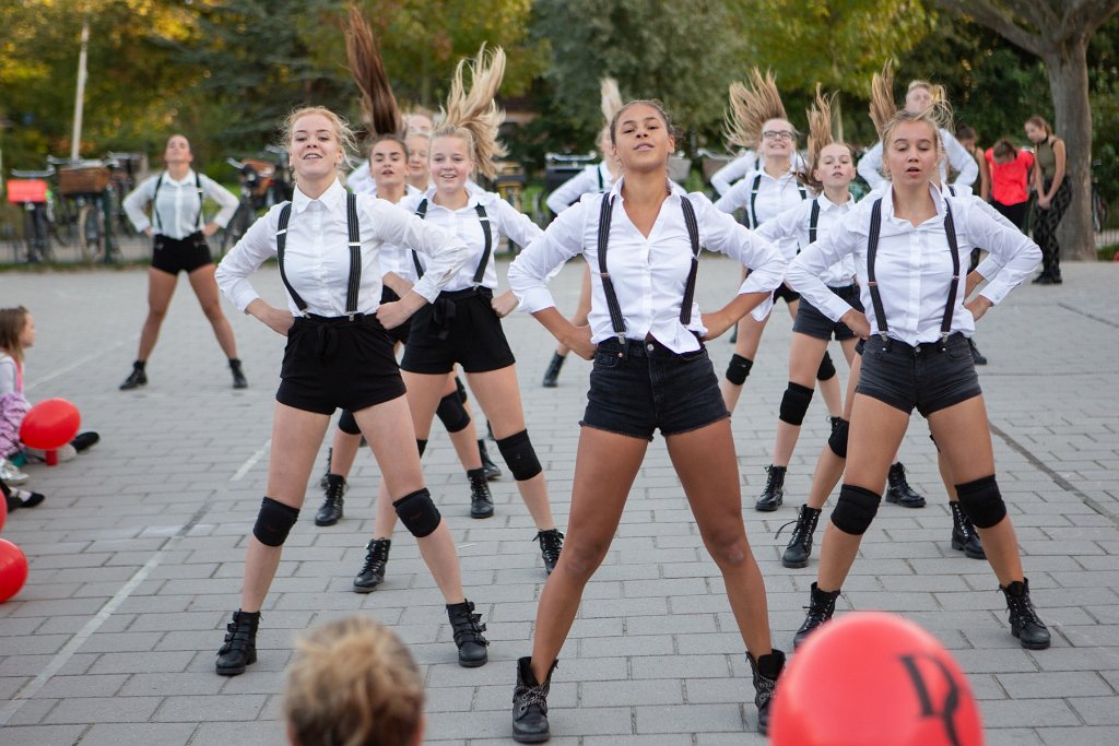 Schoolplein Festival A566.jpg